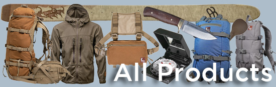 All Products