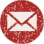 Email Us