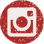 HPG Instagram